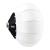 GODOX CS-85D Softbox