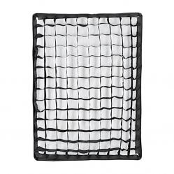 GODOX SB-USW80120 Softbox με ομπρέλα