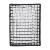 GODOX SB-USW80120 Softbox με ομπρέλα
