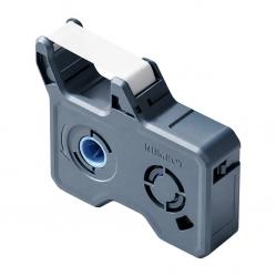 Ταινία NIIMBOT C1 (Λευκή)