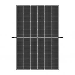 Ηλιακό πάνελ Trina Solar Ecoflow 520W