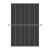 Ηλιακό πάνελ Trina Solar Ecoflow 520W