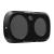 Φίλτρο Freewell Insta360 Luna Ultra Glow Mist 1/8