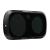 Φίλτρο ND Freewell για Insta360 Luna Ultra ND1000
