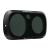 Φίλτρο ND Freewell για Insta360 Luna Ultra ND32