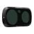 Φίλτρο ND64 ND Freewell για Insta360 Luna Ultra
