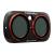 Φίλτρο Freewell Insta360 Luna Ultra ND8/PL ND/PL