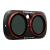 Φίλτρο Freewell για Insta360 Luna Ultra ND16/PL