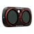 Φίλτρο Freewell Insta360 Luna Ultra ND32/PL ND/PL