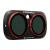 Φίλτρο Freewell ND/PL για Insta360 Luna Ultra ND64/PL