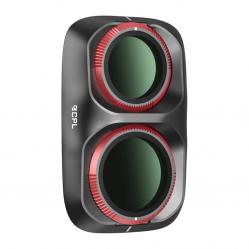 Φίλτρο CPL Freewell Osmo Pocket 4P