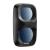 Φίλτρο μείωσης φωτορύπανσης Freewell Osmo Pocket 4P