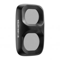 Φίλτρο Black Glow Mist Freewell για Osmo Pocket 4P 1/8