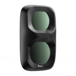 Φίλτρο Freewell UV Osmo Pocket 4P