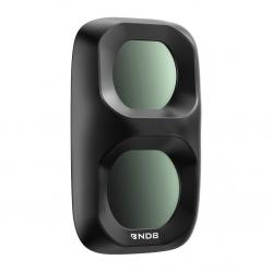 Φίλτρο ND Freewell Osmo Pocket 4P ND8