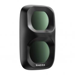 Φίλτρο ND Freewell Osmo Pocket 4P ND32