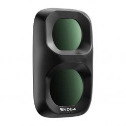 Φίλτρο ND Freewell για Osmo Pocket ND64