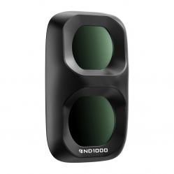 Φίλτρο ND Freewell Osmo Pocket 4P ND1000