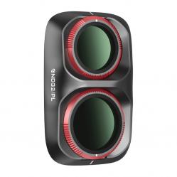 Φίλτρο Freewell Osmo Pocket ND32/PL