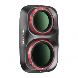 Φίλτρο Freewell Osmo Pocket ND64/PL