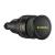 Τηλεφακός Freewell 3x 17 mm