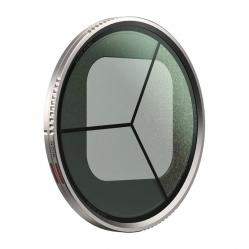Filtr Freewell Σειρά Sherpa Magnetic Mist 3w1