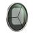 Filtr Freewell Σειρά Sherpa Magnetic Mist 3w1