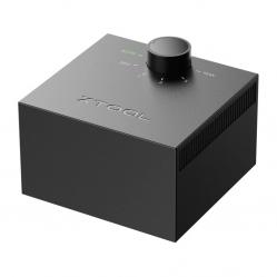 xTool Air Assist 2.0 AUTO Σετ υποβοήθησης αέρα για τη σειρά S1/M1