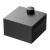 xTool Air Assist 2.0 AUTO Σετ υποβοήθησης αέρα για τη σειρά S1/M1