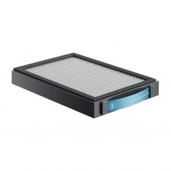 Φίλτρο ενεργού άνθρακα xTool SafetyPro™ AP2