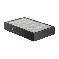 xTool SafetyPro™ AP2 Max V1.0 Προφίλτρο