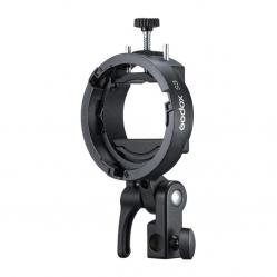 Βάση για φλας GODOX S3 TTL Speedlite