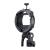 Βάση για φλας GODOX S3 TTL Speedlite