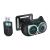Προσαρμογέας CarPlay OTTOCAST Cabin Care CA520-T200