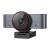 Emeet SmartCam C960 Ultra Webcam