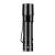 Latarka Superfire SF05 156LM