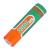 Μπαταρία Superfire 18650, 2300 mAh