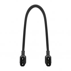 Καλώδιο ECOFLOW DELTA 3, 0,4 m
