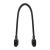 Καλώδιο ECOFLOW DELTA 3, 0,4 m