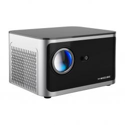 Προβολέας Magcubic HY350 (Μαύρος)