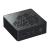 Minix Ryzen HX 370 Barebone Mini PC