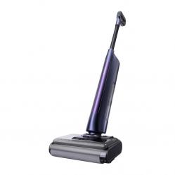 ULTENIC AC1 Triflex Όρθια ηλεκτρική σκούπα με λειτουργία σφουγγαρίσματος