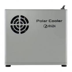 Ψύκτης QiDi Polar Cooler για εξωθητήρες της σειράς Q2/Max4