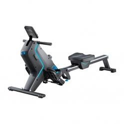 Κωπηλατική μηχανή MERACH MR-R05B4