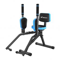 Μηχανή απαγωγής ισχίου MERACH MR-2519BL1