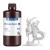 Ρητίνη ANYCUBIC τύπου ABS 3.0 (Λευκή)