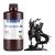 Ρητίνη ANYCUBIC τύπου ABS 3.0 (Μαύρη)