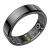 COLMI RING 2 Λιπαντικό δαχτυλίδι, Μέγεθος 7 (Μαύρο)