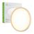 LEPRO 1500039-WW-EU Φωτιστικό οροφής 24W 2400 lm