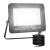 LEPRO 340003-DW-EU Προβολέας LED 50 W, 5000 lm, 5000 K, IP65